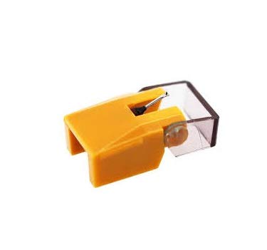 Stylet pour Audio Technica ATN-120E diamant de rechange haute fidélité