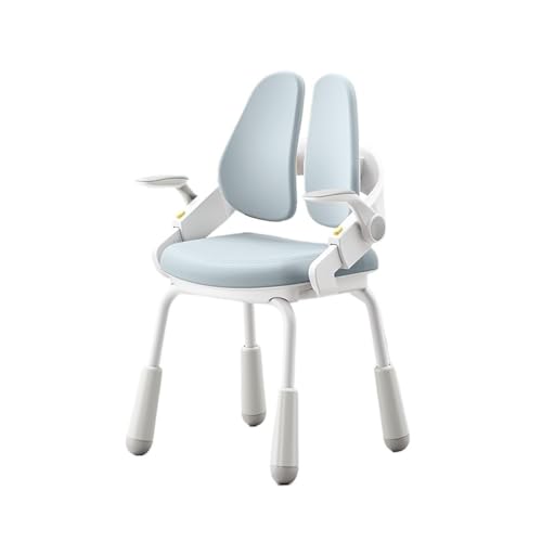 Sillas Oficina Ofertas Niñas Marca Xilin-872
