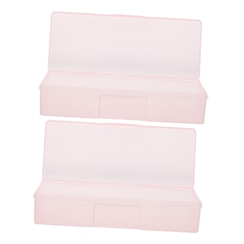 Gogogmee 2 lC ANZT[ [ {bNX lC Lbg I[KiCU[ @\ }j [ P[X lC c[  pi ƒp  spɍœK