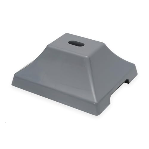 nK[{[h O ɋ py x[X ̌^ 1^Cv vX`bNJo[x[X O[ PP-1GRY