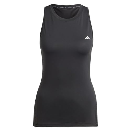 adidas Women's Designed for Training T-Shirt2