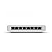UbiQuiti USW-LITE-8-POE