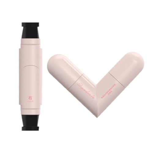 karonpeln ACCX^v ACCi[ Fɂ ɂ݂ɂ 炩ɕ` ACC h h  gѕ֗ 90xȂ݌v ACCNX^v ]\ ACC `₷M ɍ׃C JԂgp LbhAC