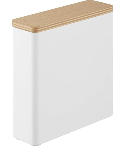 R(Yamazaki) X Tj^[ [P[X i` W14.7×D4.7×H15.6cm  RIN d؂t Wt pi Tj^[[ gC[ 10398