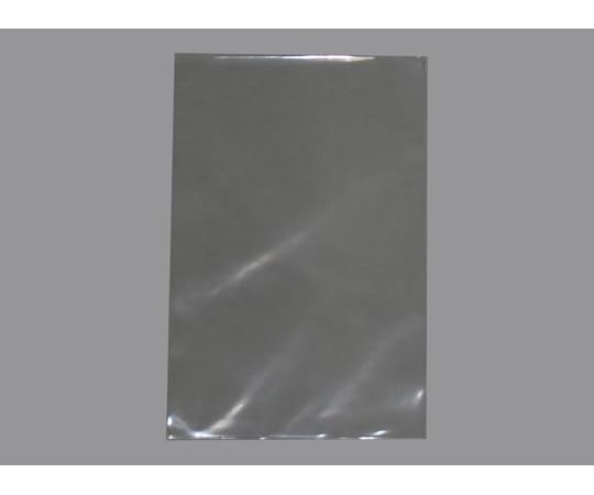 福助工業 テープ無 OPP袋 溶断T No.12 1ケース 100枚&times;10セット入 00768967