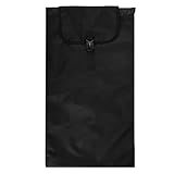 Bolsa de compresión para bolsa de dormir, bolsa de equipo de camping plegable | bolsillo organizador para dormir, para excursionistas y viajeros al aire libre montaña