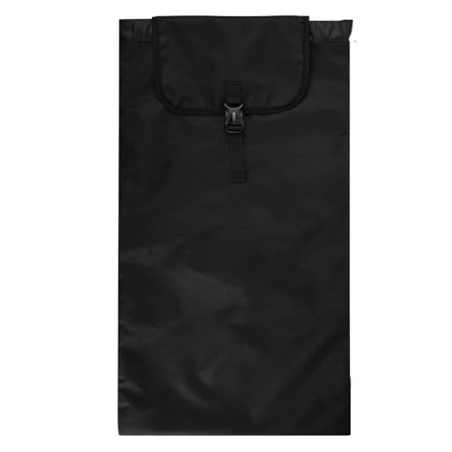 Sac de couchage de randonnée portable avec sac de transport pliable pour voyage