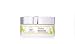 Caswell-Massey Verbena Body Butter, 8 Ounce