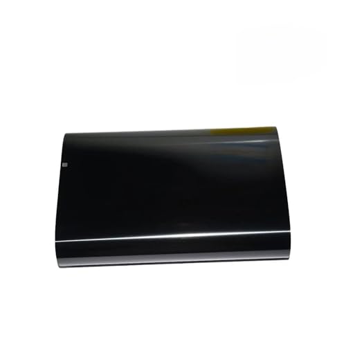 Correa transferencia Aficio MPC 3001 para solucionar manchas D144-6091