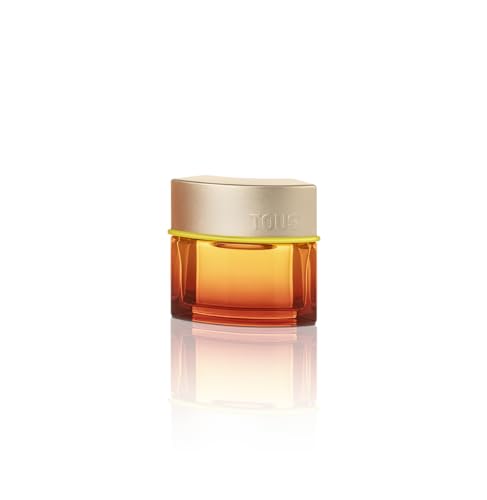 Tous Perfumy męskie Spritz EDT 50 ml