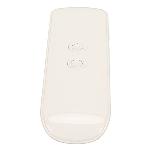 Ejoyous Traduttore Vocale Intelligente AI, 144 Lingue, Dispositivi di Traduzione Istantanea Bidirezionale Dispositivo di Traduttore Linguistico Portatile per L'apprendimento del Lavoro