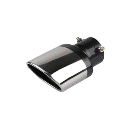  ɓK J[ɓK JCHR ɓK RAV4ɓK AxVXɓK XI[XrC}t[Ae[X[g