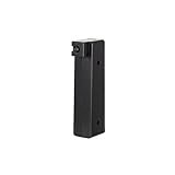 GoldenBall Double Eagle M61 VSR-10 Sniper Airsoft Rifle Magazine (1)