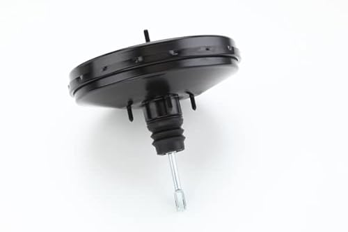 ATE 03.7863-3002.4 Bremskraftverstärker