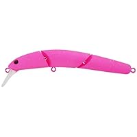 ヴァルケイン ValkeIN 人気プラグ ハイドラム 100S 8色セット 楽天市場】ヴァルケイン(ValkeIN) ハイドラム 100S 【釣り