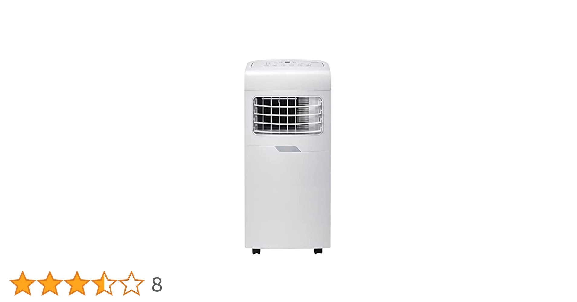 都内23区送料無料✨YUASA✨どこでもエアコン 冷暖YMHC-15C（W） ユアサプライムス スポットエアコン 工事不要 YMHC-15C(W