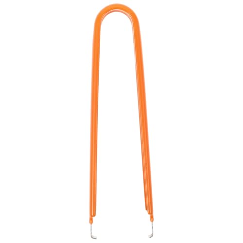 Mipcase �����[ �v�[���[ �y���` �q���[�Y �v�[���[ �y���` ������ �q���[�Y �v�[���[ �c�[�� �q���[�Y ���O�� �c�[�� �p �I�[�g�o�C �g���b�N Suv �C�� B