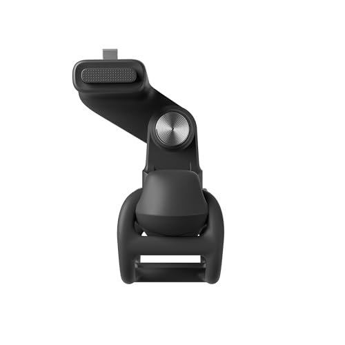 Image of Insta360 GO Ultra Flexi Strap Mount
