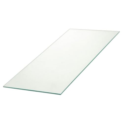 ELECTROLUX 2249606746 - Plataforma de cristal para Groentenlade