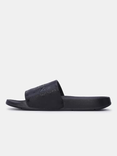 Image of WROGN Men's Anti-slip Sliders