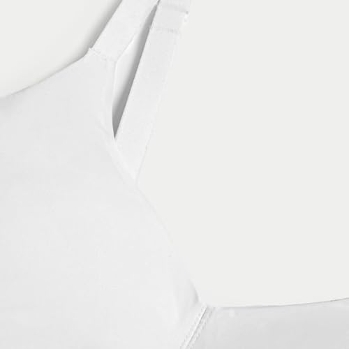Image of Marks & Spencer Women Everyday Bra
