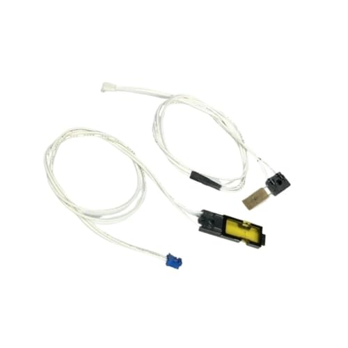 Thermistance de fusion Brother L2305 L2500 pour réparer atelier impression