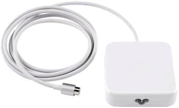 Amazon.com: 100% GENUINE143w Power Adapter for 24 inch M1 & M3