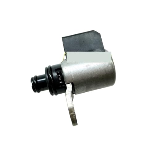Soupape CVT automatique OEM T0S0K 53120 0194 qualité supérieure constructeur