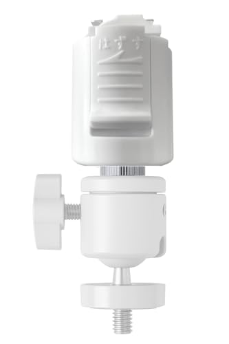 vWFN^[/Xs[J[}Eg _Ng[tBNT[ ω׏d2.5kg px360° X[ (X[EPi)