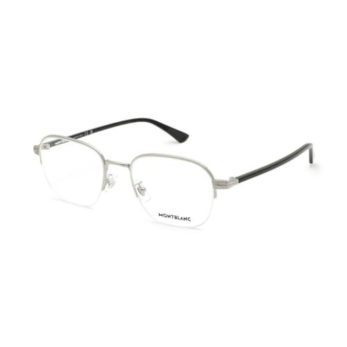 Montblanc Men's Sunglasses