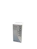 freiverkäuflich Sililevo Nagellack, 6.6 ml