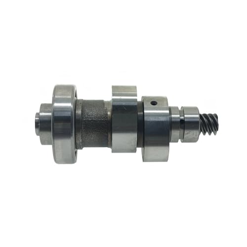 Arbre à cames KZ200 KLT250 pour réparer les claquements et l'usure moteur 12044-1053