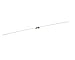 Garland CK1032617 Top Lighter Tube 1/8 Od X 17 K