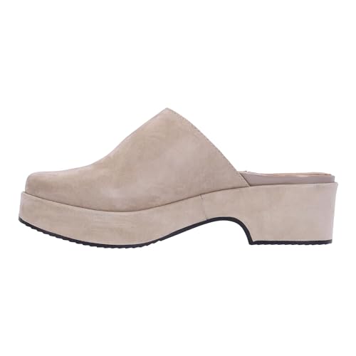 L'Amour des Pieds Women's Galana Mule4