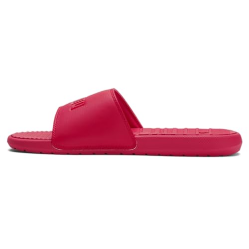 Image of PUMA mens Cool Cat