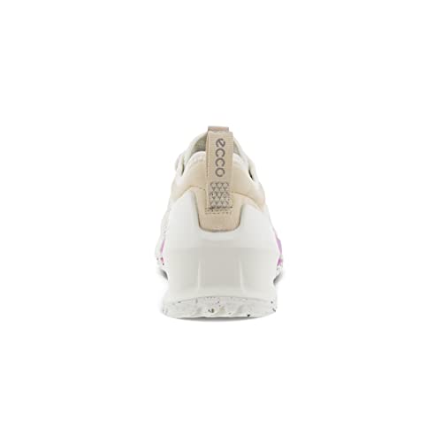 Image of ECCO Biom 2.0 Breathru