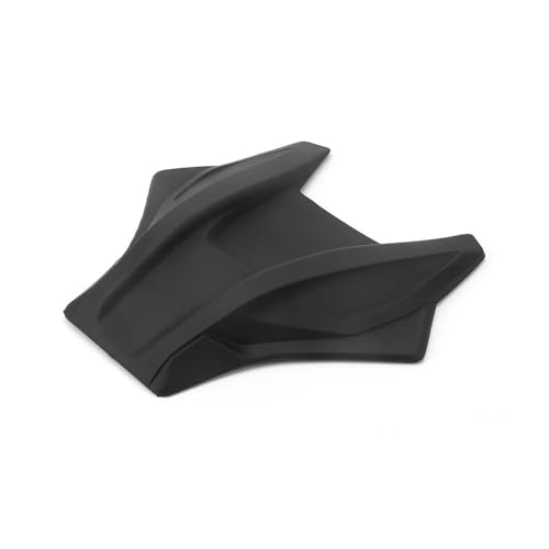 Anti-rayure moto : protège réservoir CB650R et CBR650R en gel durable