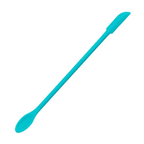 ~jVRLk Xp`ƃXv[ Xp` ϕic[ pVRw ϕip N[ gїp ϕiXv[ ٗpi spiϕi/Lb`{gKĂ܂ ^ ^тȒP ϔMVRwZbg