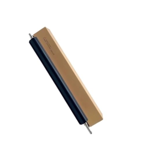 Rouleau de fusion inférieur Canon IR4235 IR2535 fixation nette