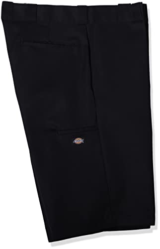 Dickies Men's 13-inch Relaxed-fit Work Short