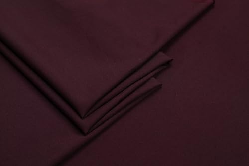 African Clothes for Men Dashiki Outfits Mens African Suits 2 Piece Formal Attire Short Sleeve Nigerian Clothes3