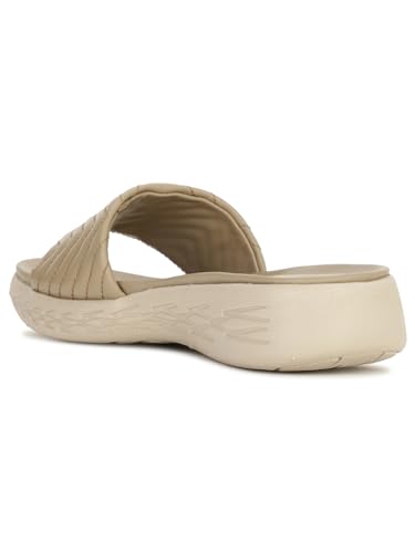 Image of Bata womens Skyler Mule E 24 Mule Slippers