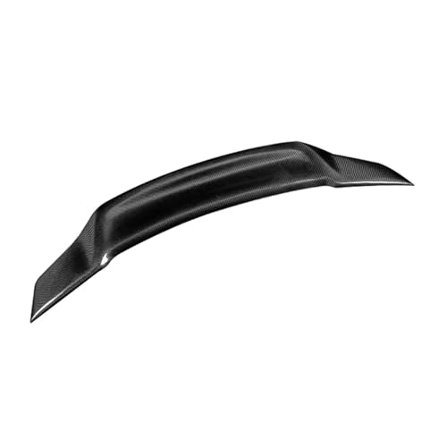 Aileron arrière de voiture pour VW Magotan corriger la stabilité du coffre 2013 2015