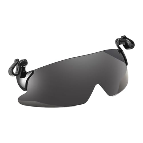Gafas de sol polarizadas, para clima caliente con clip de gorra, polarizadas, para pesca, ciclismo, conducción, golf, senderismo, marido, esposa, madre, padre y mujeres