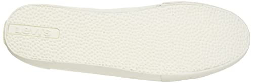 Levi's Herren Woods Sneaker – Bild 5