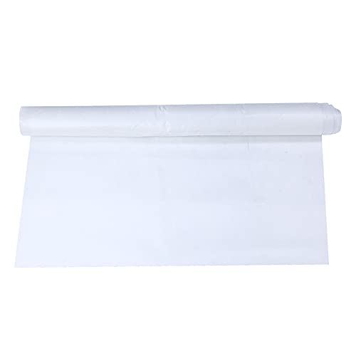 Wnuanjun 1 stuk glasvezelglas matte vezel glas snijvezel doek vezelglas gehakte streng matting pad voor GFK hars (maat… - Image 4