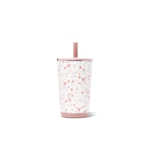La Mejor Selección de Tazas y pajitas más recomendados. 17 Imagen adicional