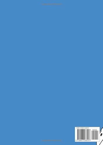 100 ESL Board Games: ESL Activities For Kids