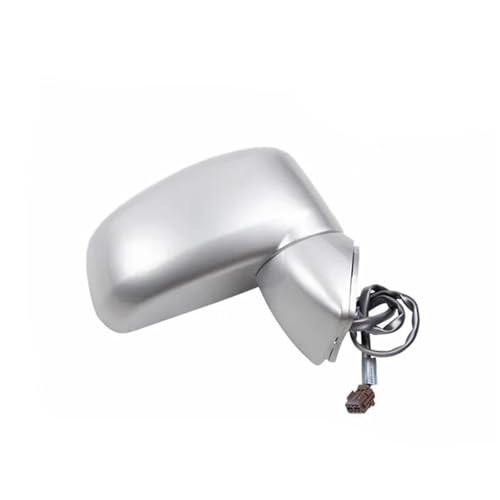 hA~[AZu ɓK eB[_ 2005N`2010Np d Yq[^[t TChhA~[AbZu(,E)