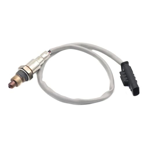 Sonde lambda contre surconsommation BMW 340i capteur oxygène 11788644371
